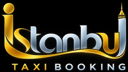 ITB Transfer – Istanbul Taxi Booking