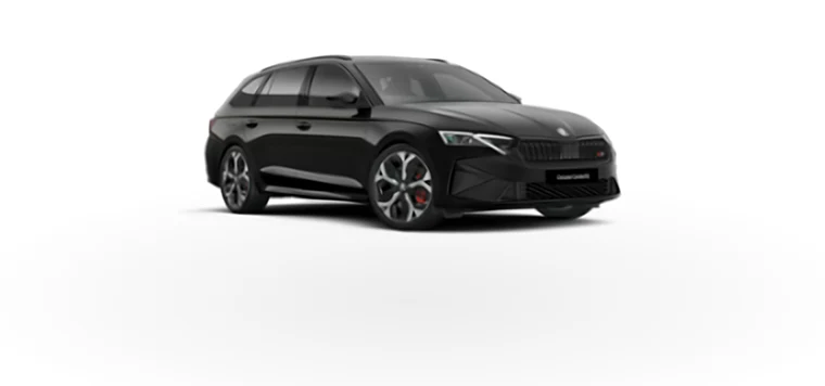 Sedan – Skoda Octavia, Toyota Corolla or similar